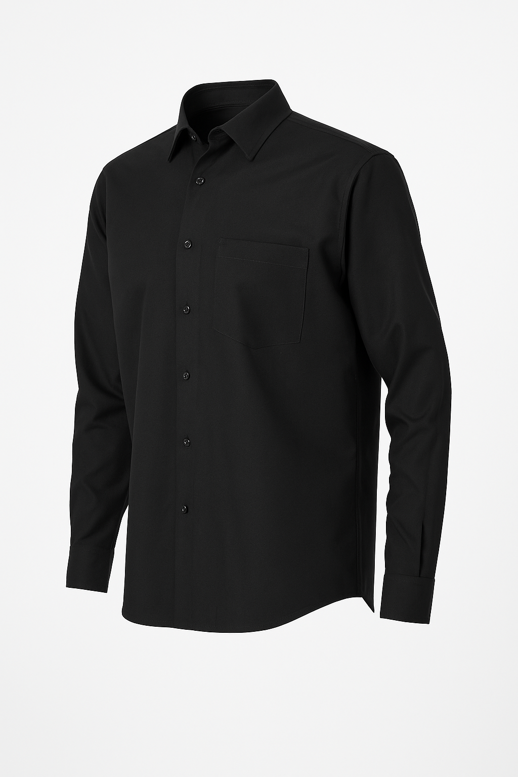 Shop Secondary Image