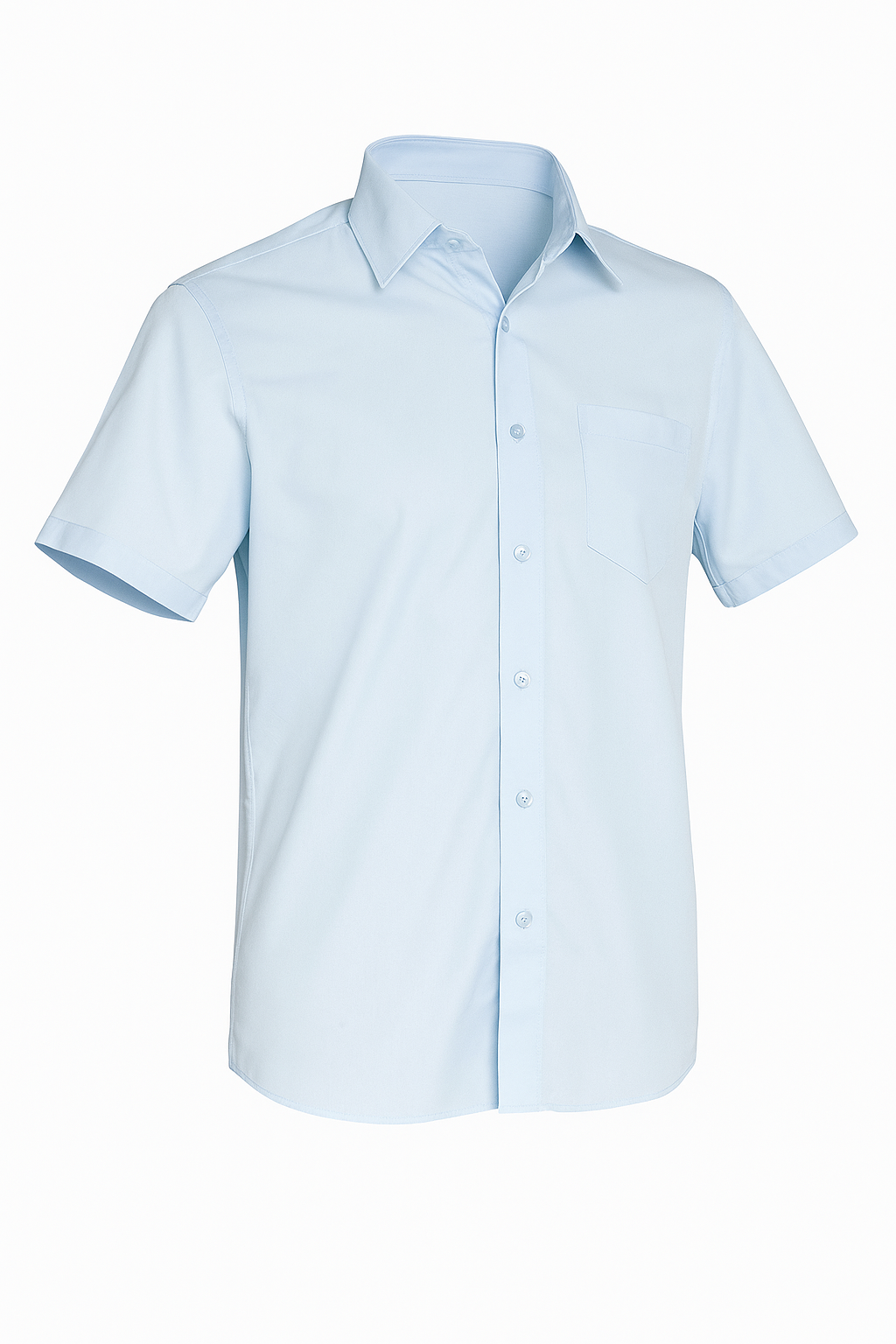 Shop Secondary Image