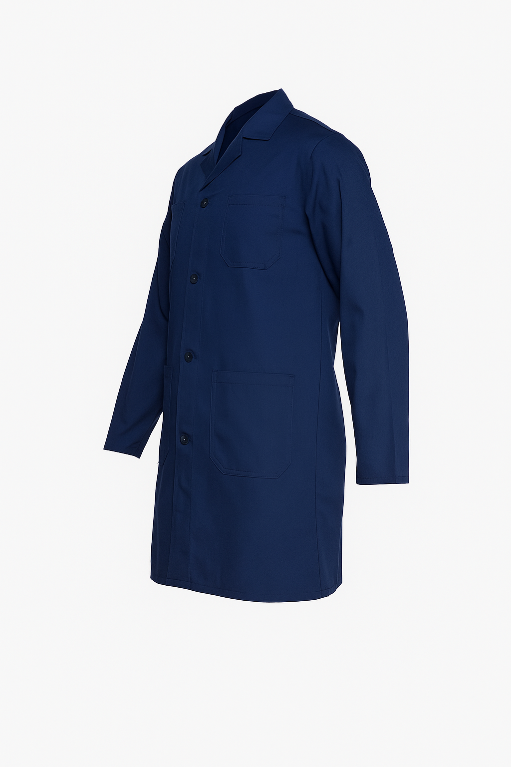 Shop Secondary Image