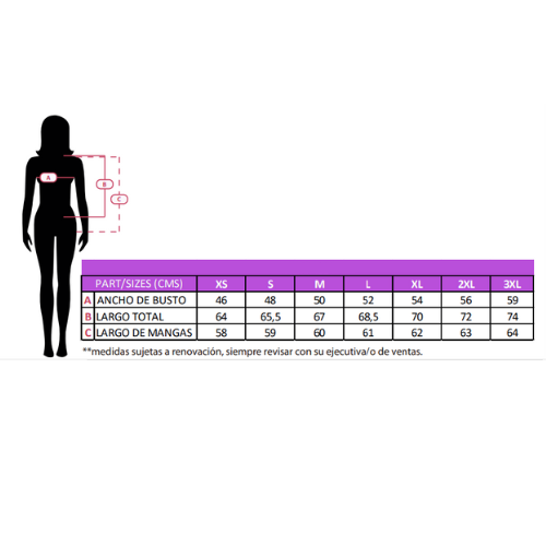 Shop Secondary Image