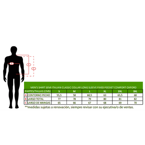 Shop Secondary Image