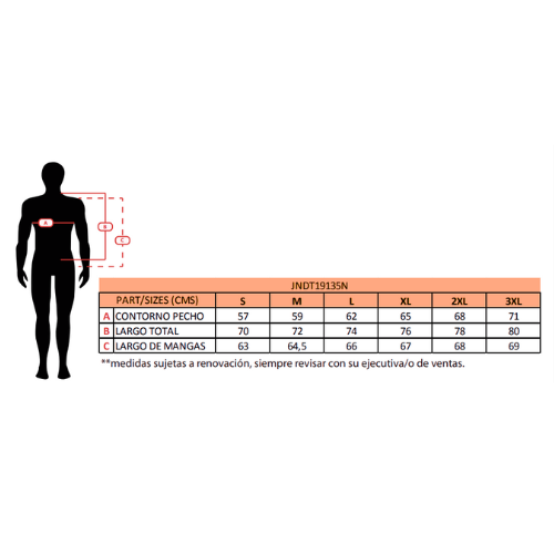 Shop Secondary Image