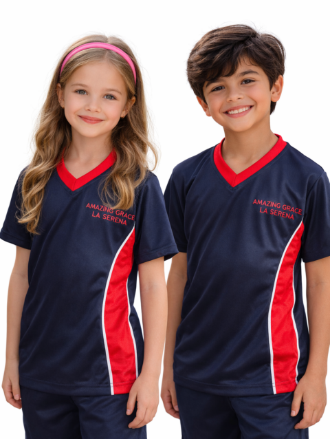 20260326_1104_Image Generation_remix_01kmn79bqnfxsv7rpgd0zr079n