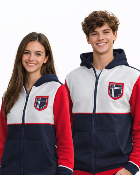 Diseño sin título (2)