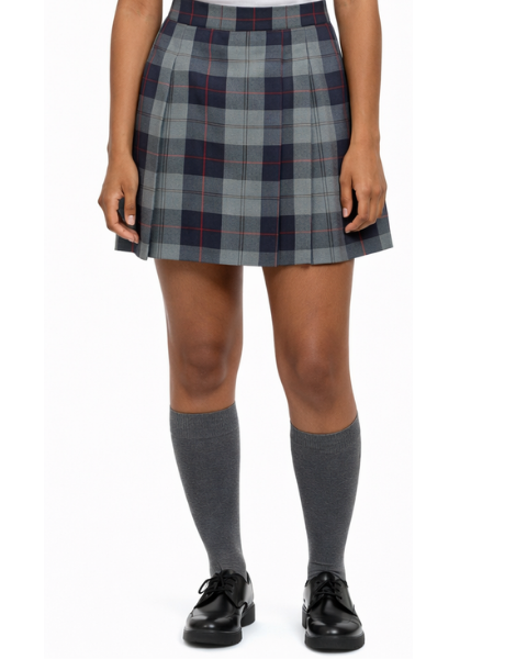 Diseño sin título (2)