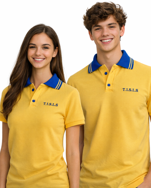 Diseño sin título (2)