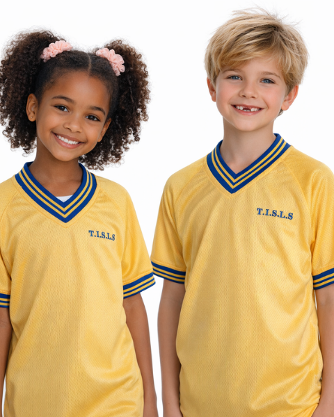 Diseño sin título (2) (copia)