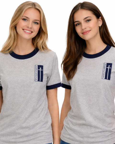 Diseño sin título (2) (copia)