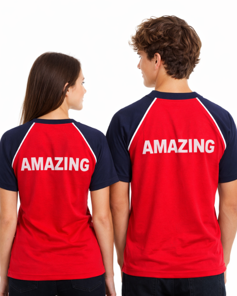 Diseño sin título (2) (copia)