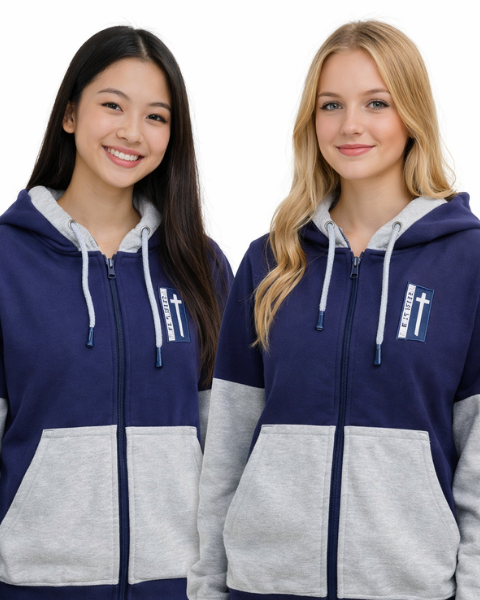 Diseño sin título (2) (otra copia)