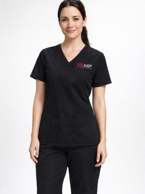 Estética integral AIEP