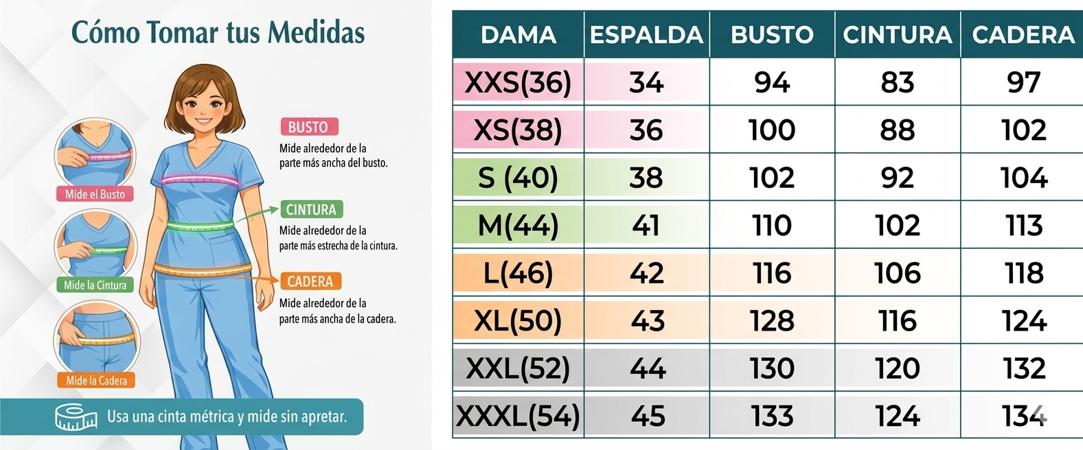 Gemini_Generated_Image_c8omotc8omotc8om-1