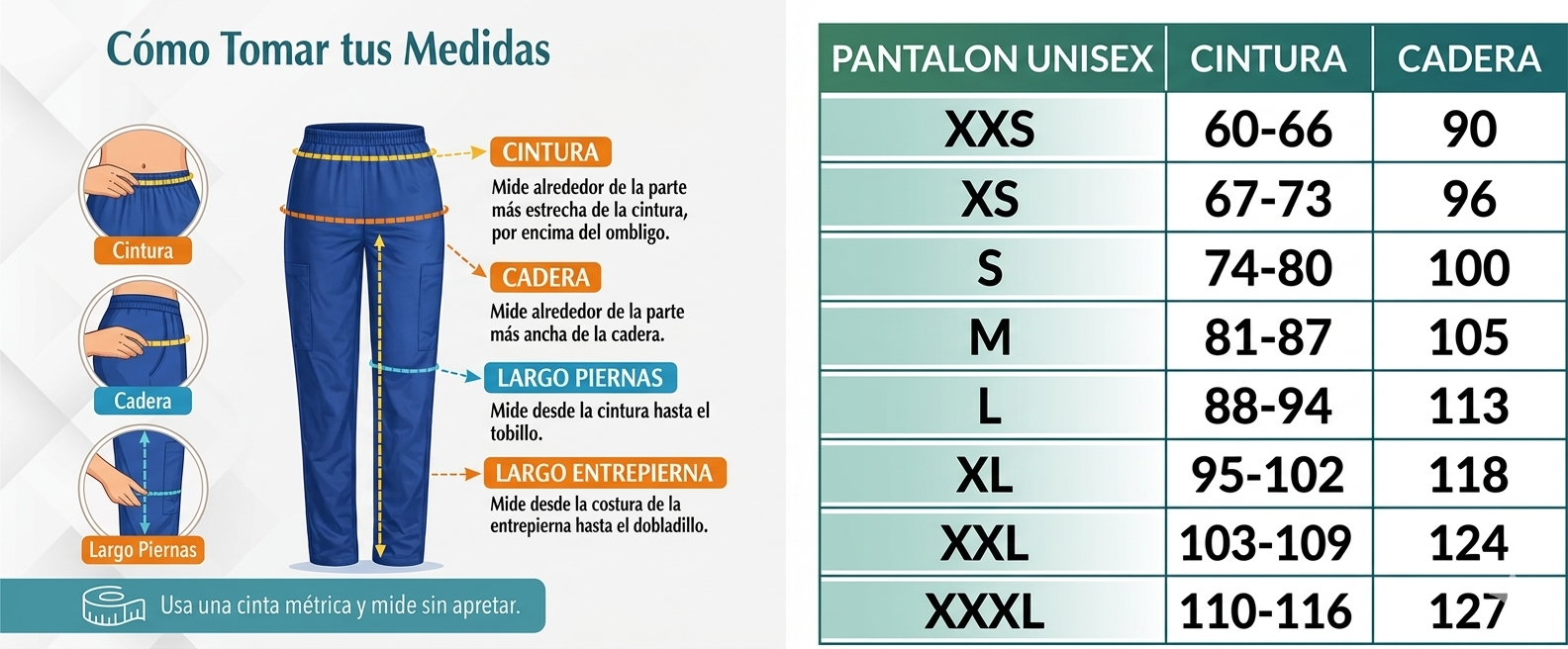 Gemini_Generated_Image_demiaademiaademi