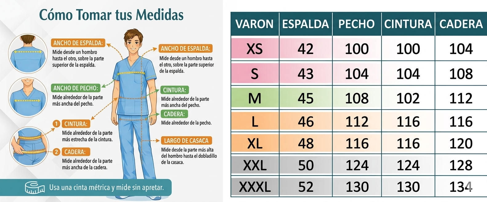 Gemini_Generated_Image_e7c7ee7c7ee7c7ee