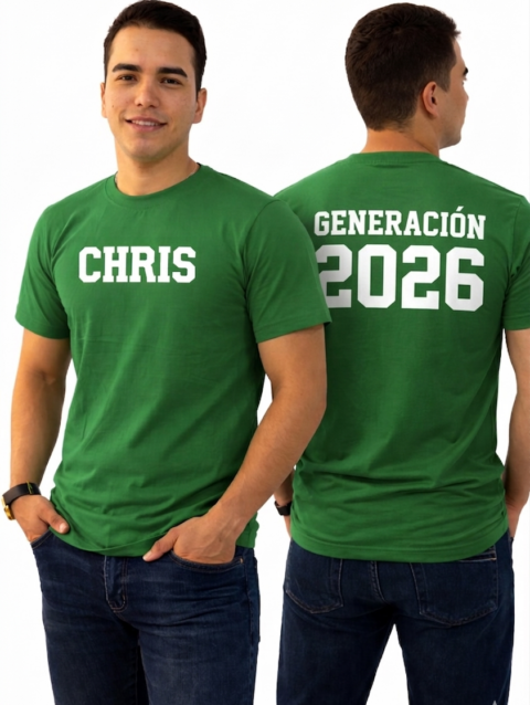 Gemini_Generated_Image_k9kzk0k9kzk0k9kz