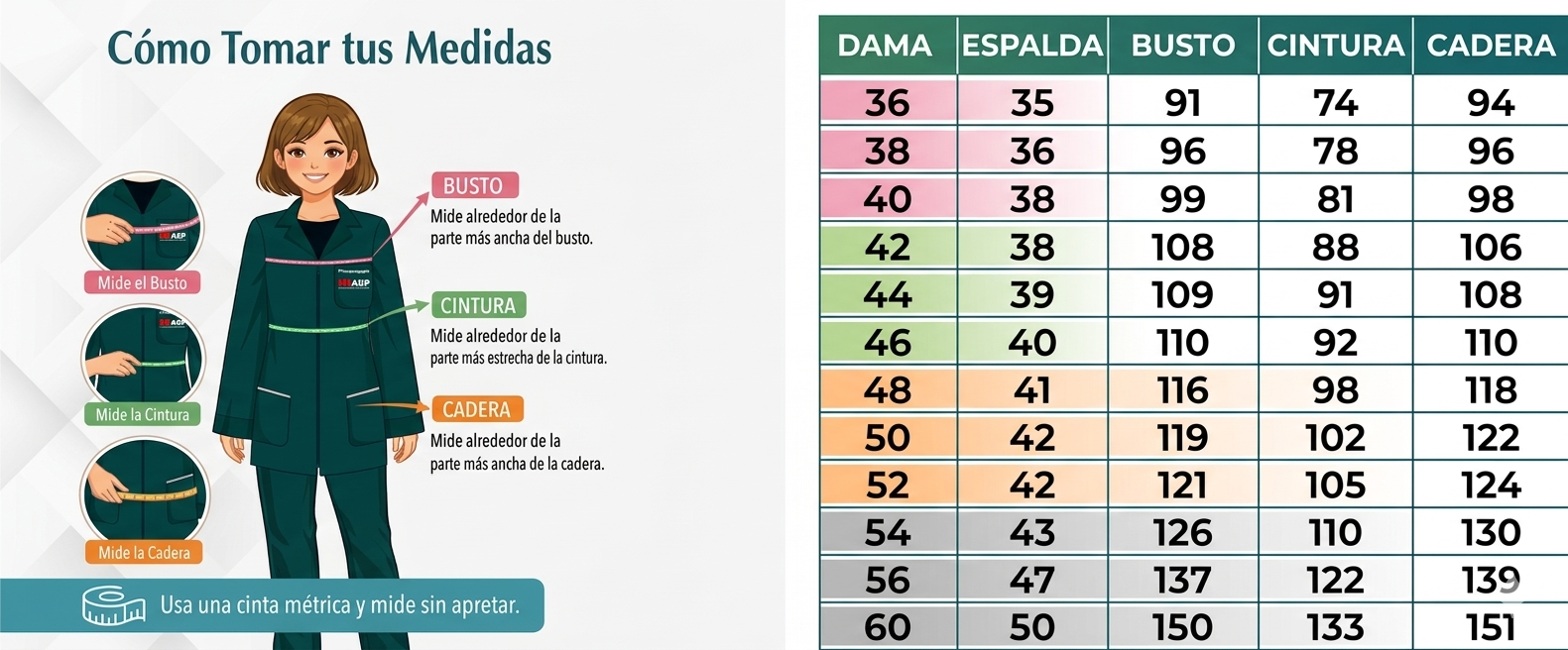 Gemini_Generated_Image_t3t7d7t3t7d7t3t7