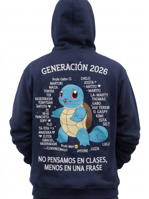 Gemini_Generated_Image_yp62axyp62axyp62