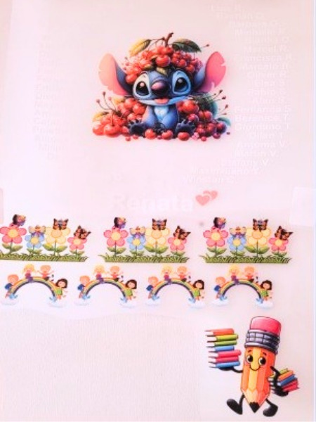 WhatsApp Image 2026-03-27 at 2.30.40 PM (1)