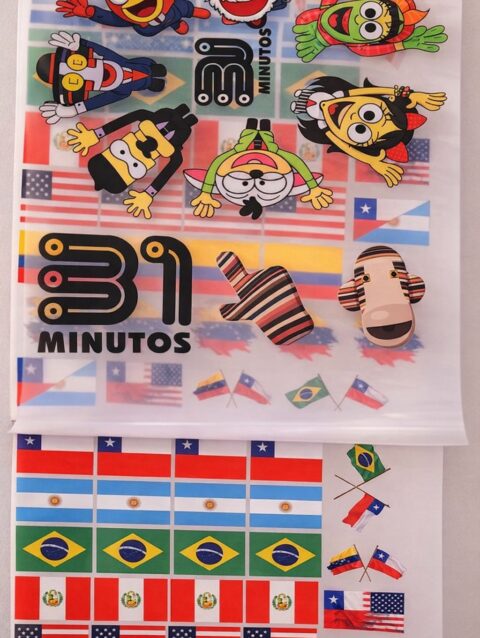 WhatsApp Image 2026-03-27 at 2.30.40 PM (2)