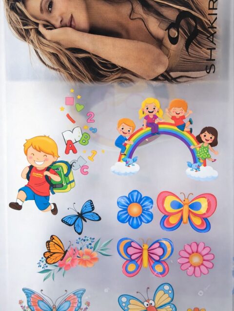 WhatsApp Image 2026-03-27 at 2.30.40 PM